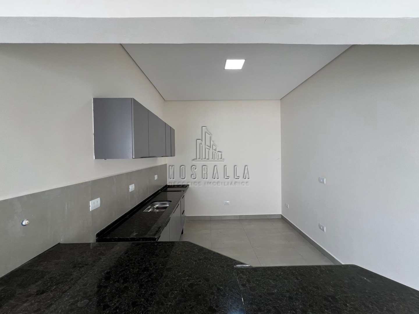 Prédio Inteiro à venda, 382m² - Foto 21