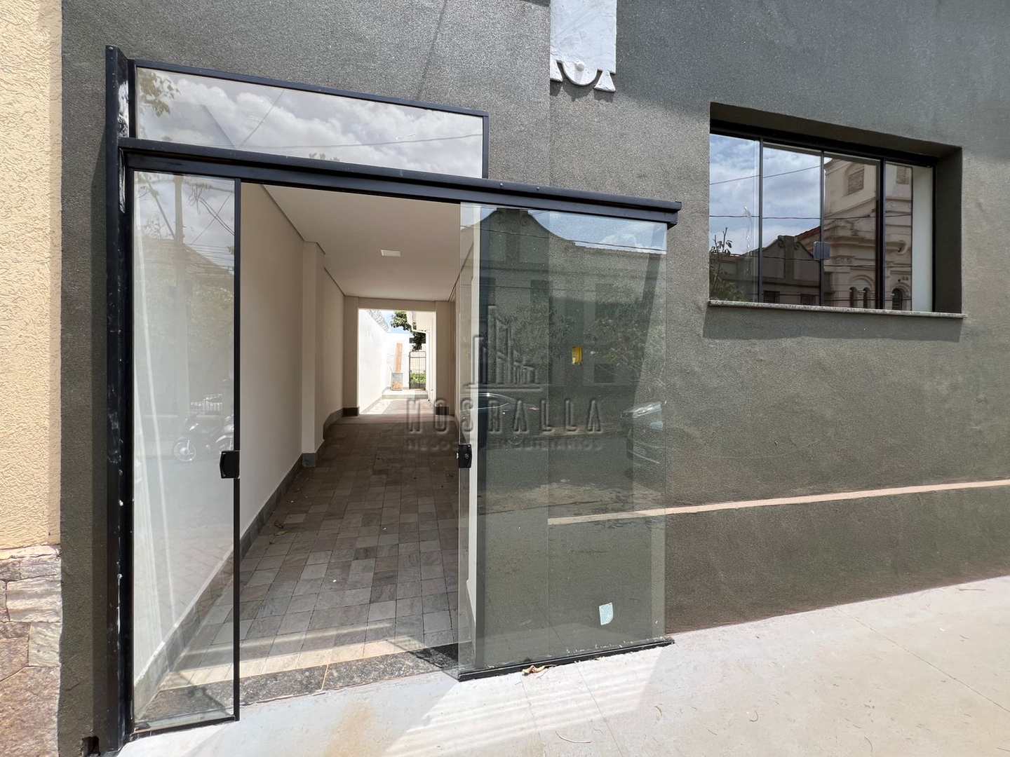 Prédio Inteiro à venda, 382m² - Foto 9