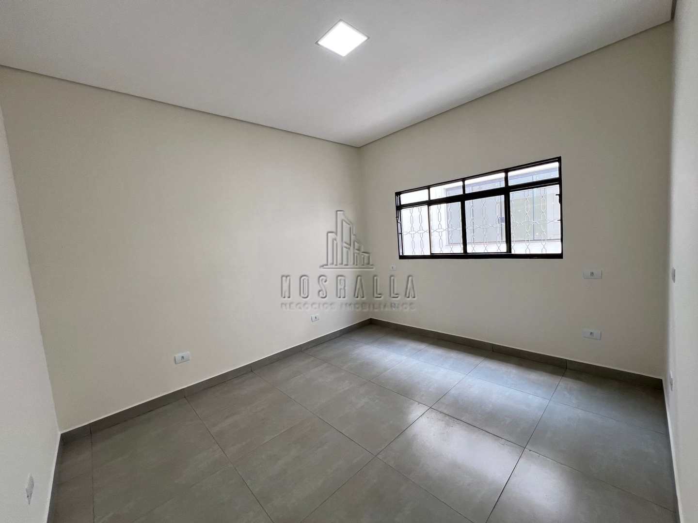 Prédio Inteiro à venda, 382m² - Foto 6