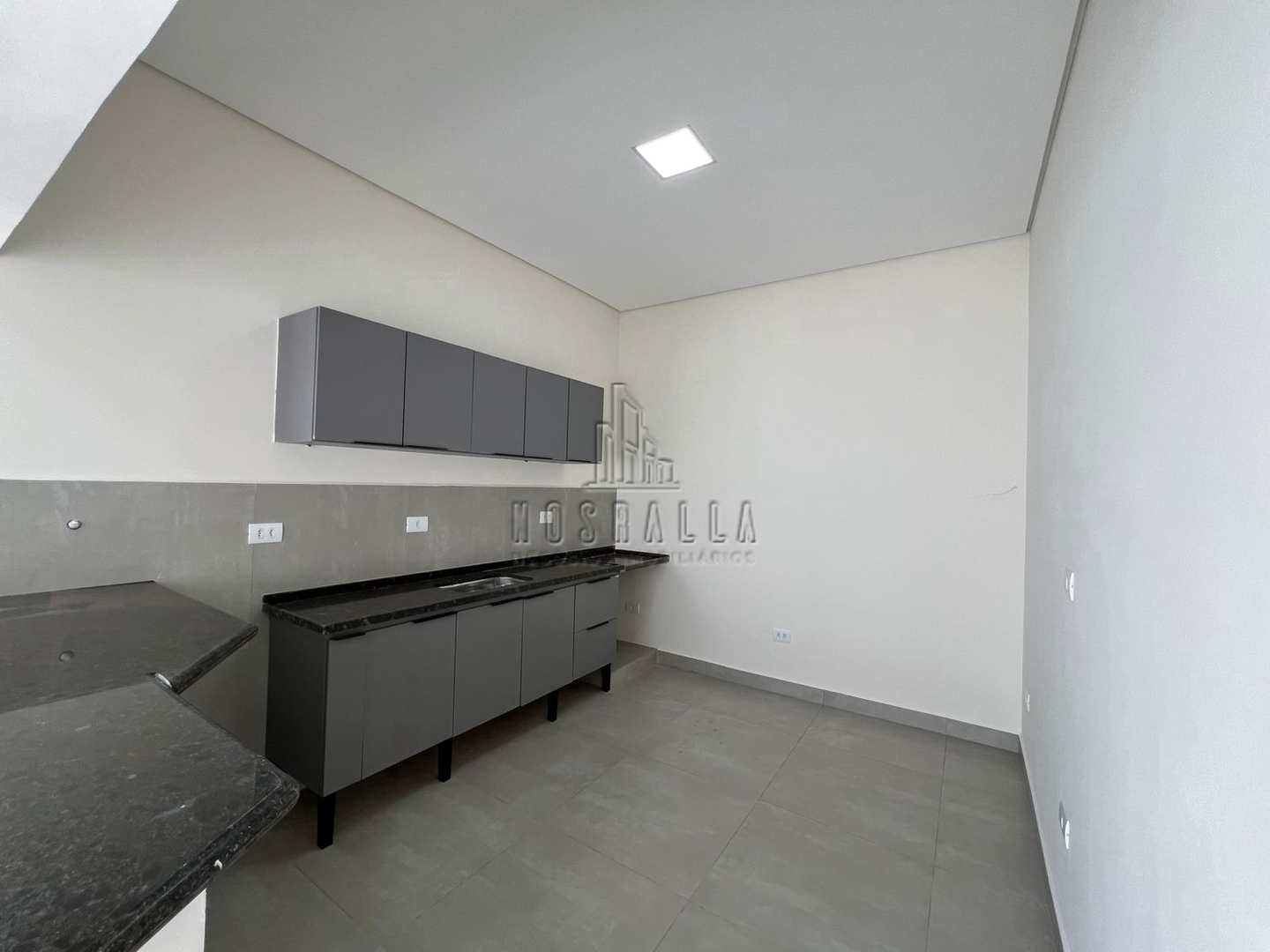 Prédio Inteiro à venda, 382m² - Foto 20