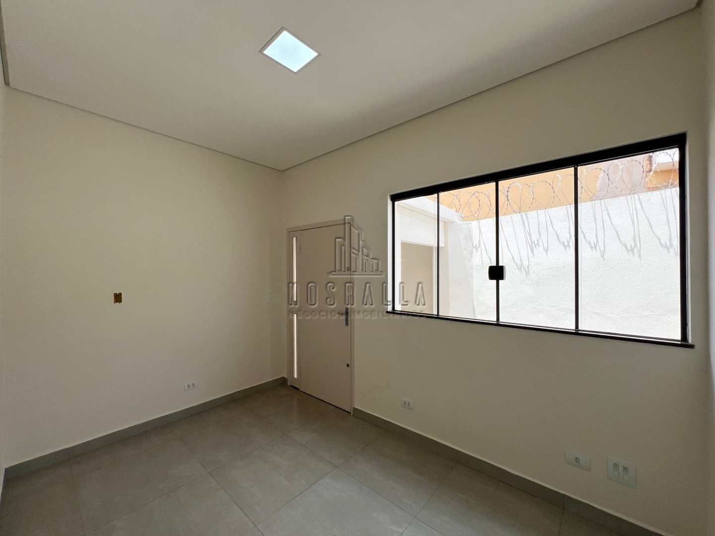 Prédio Inteiro à venda, 382m² - Foto 3