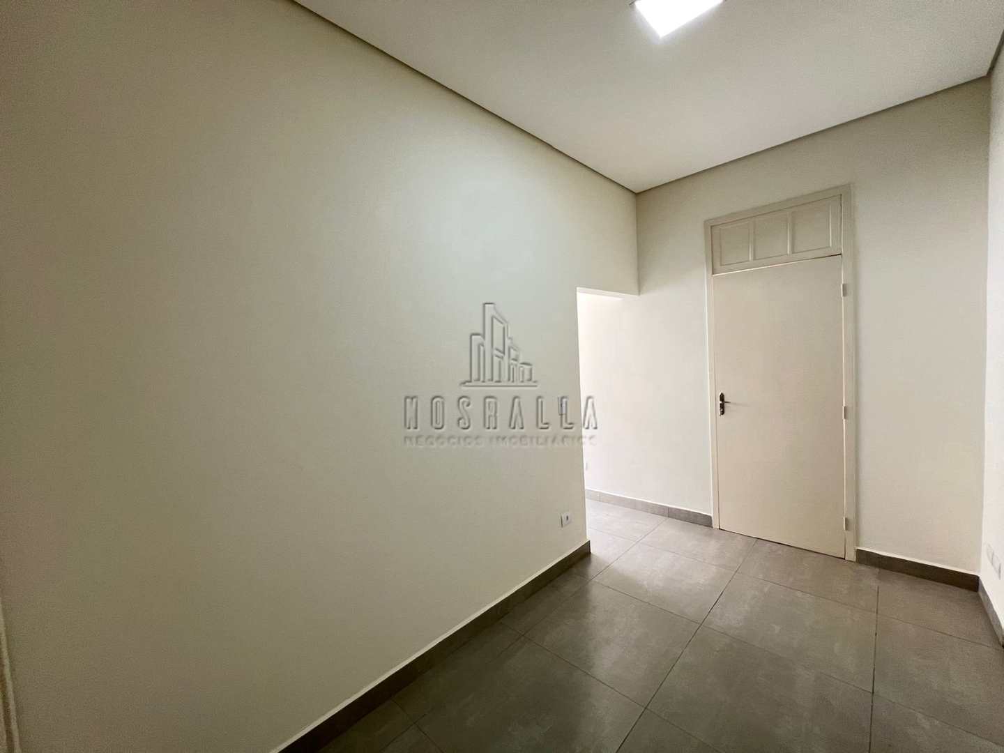 Prédio Inteiro à venda, 382m² - Foto 11