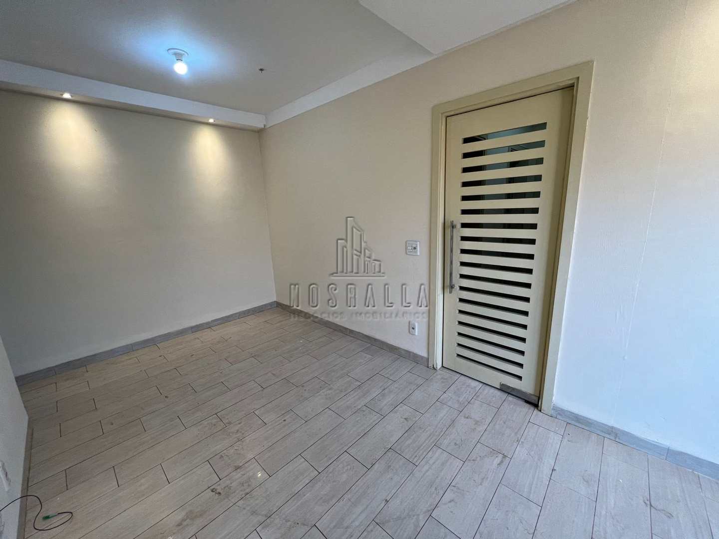 Apartamento à venda com 3 quartos, 73m² - Foto 9