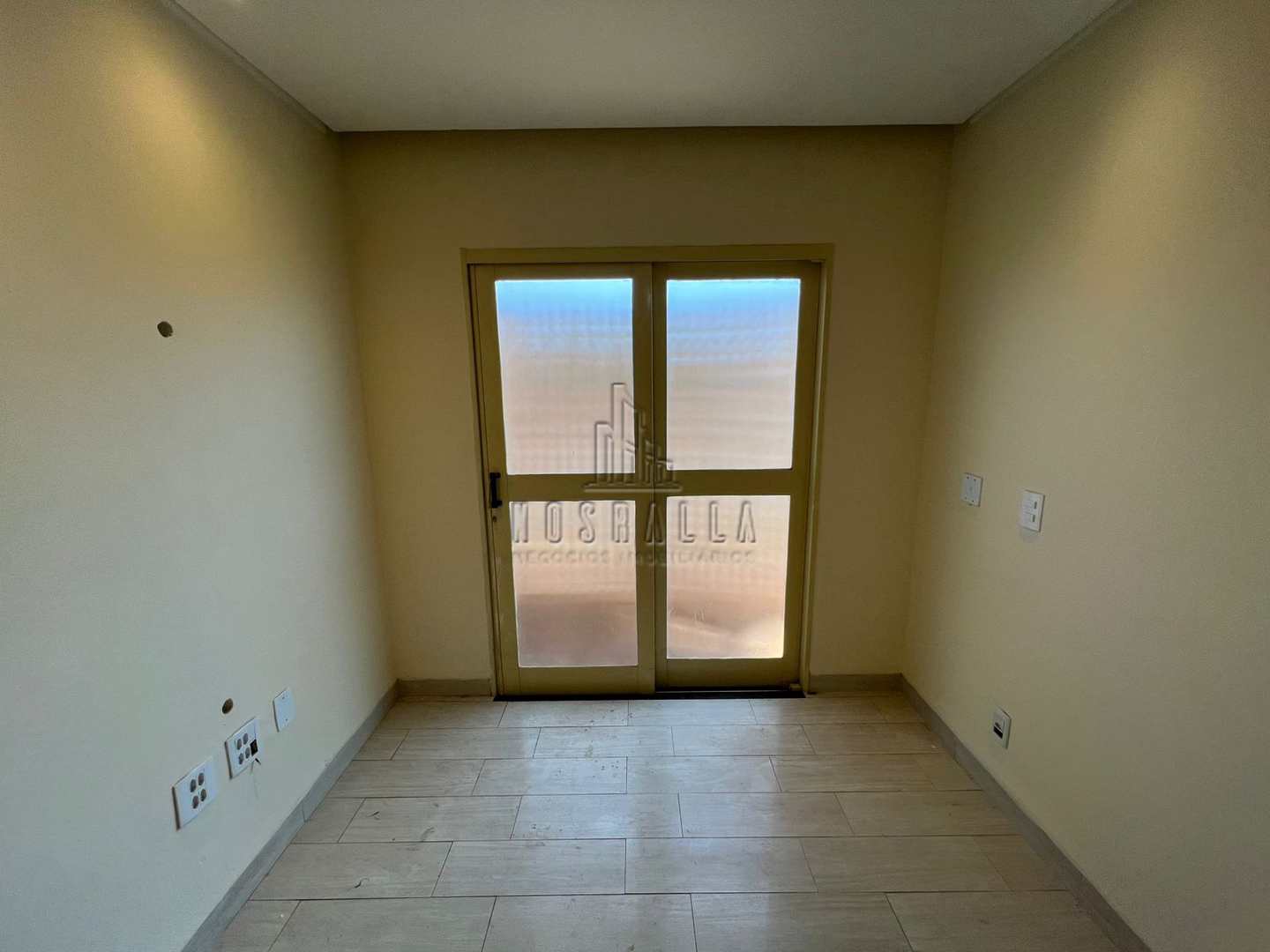 Apartamento à venda com 3 quartos, 73m² - Foto 10