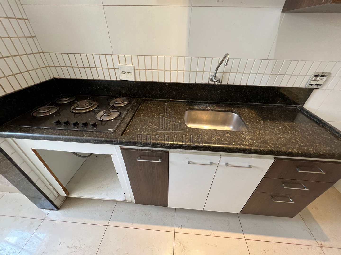 Apartamento à venda com 3 quartos, 73m² - Foto 15