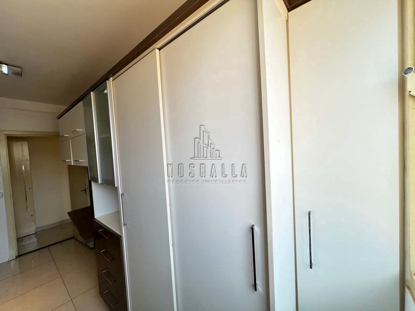 Apartamento à venda com 3 quartos, 73m² - Foto 22