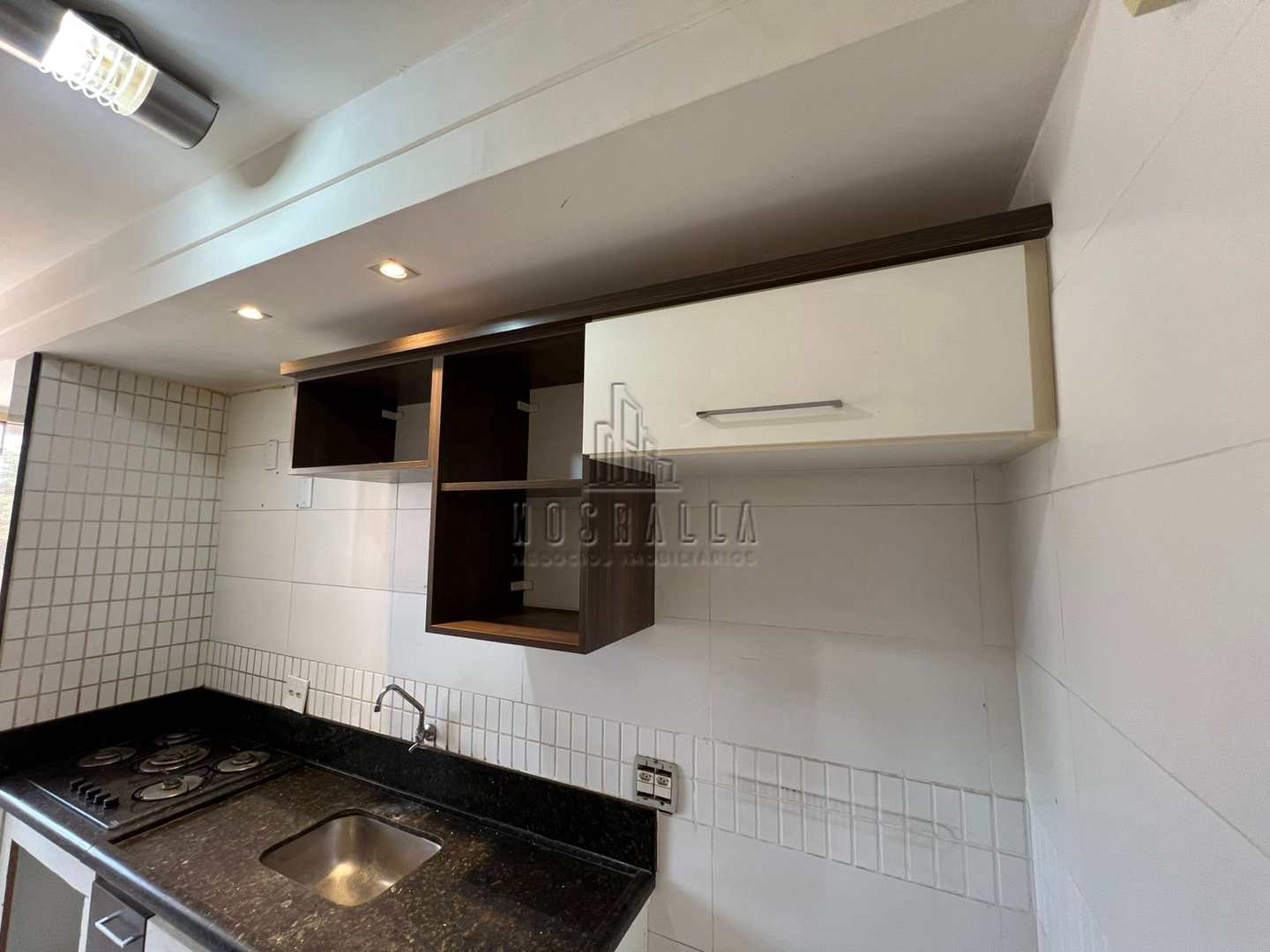 Apartamento à venda com 3 quartos, 73m² - Foto 24