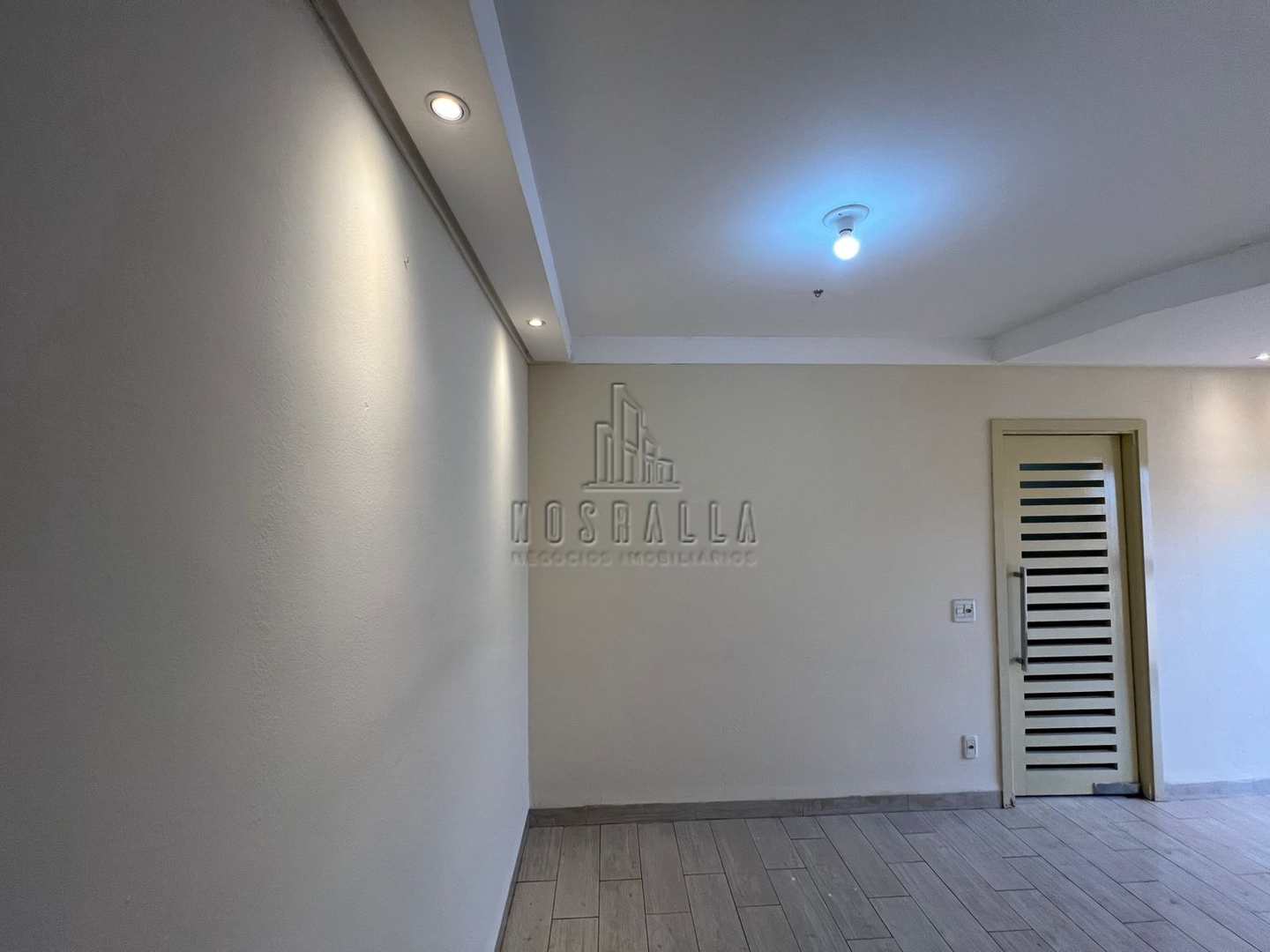 Apartamento à venda com 3 quartos, 73m² - Foto 14