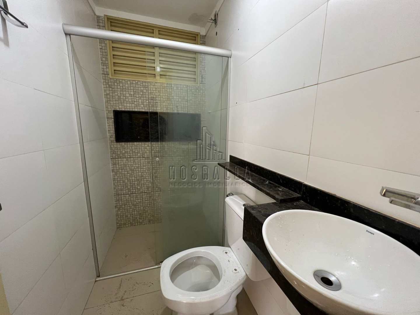 Apartamento à venda com 3 quartos, 73m² - Foto 7