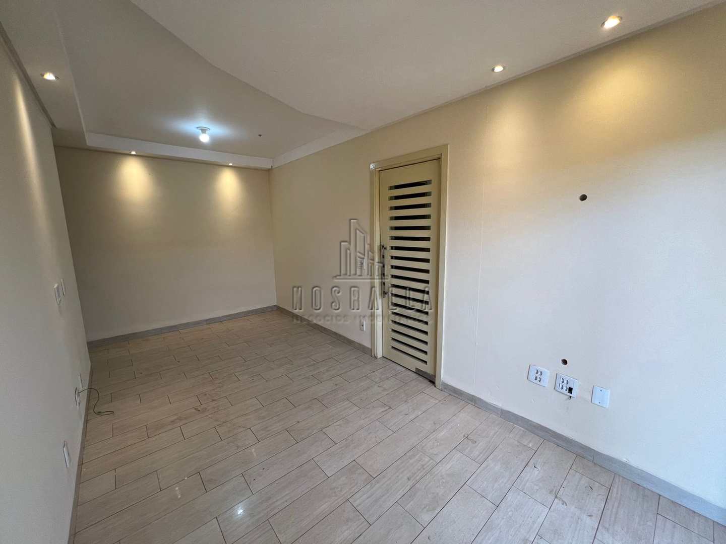 Apartamento à venda com 3 quartos, 73m² - Foto 11