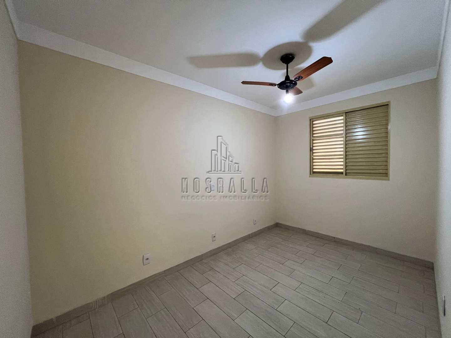 Apartamento à venda com 3 quartos, 73m² - Foto 5