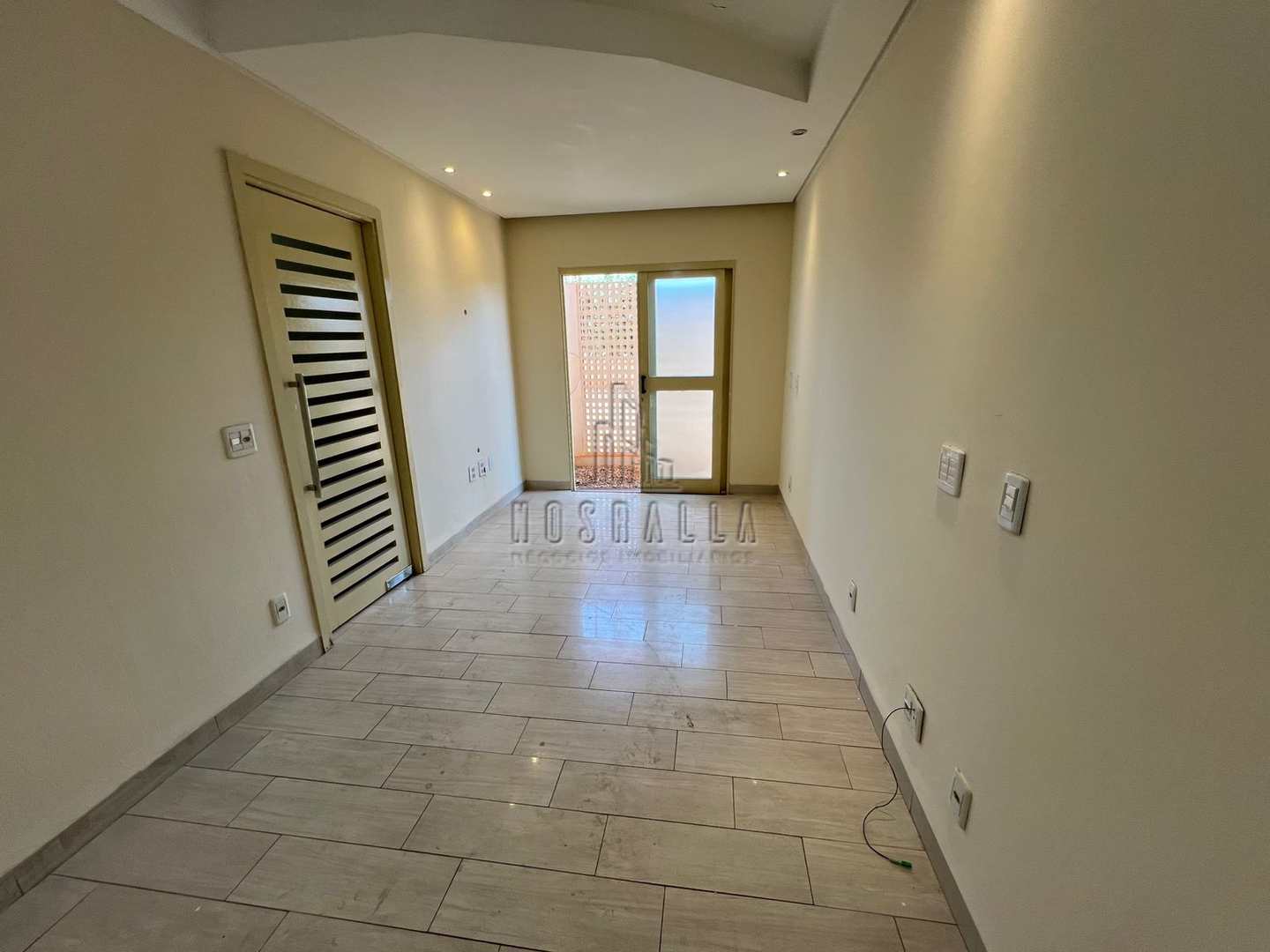 Apartamento à venda com 3 quartos, 73m² - Foto 13