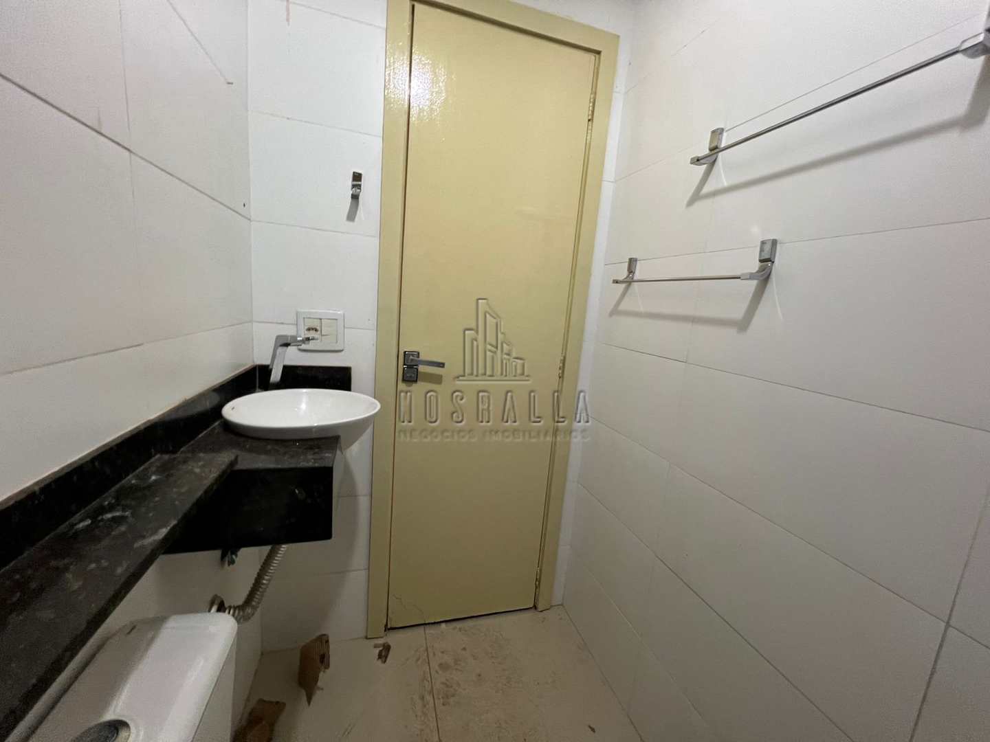 Apartamento à venda com 3 quartos, 73m² - Foto 6