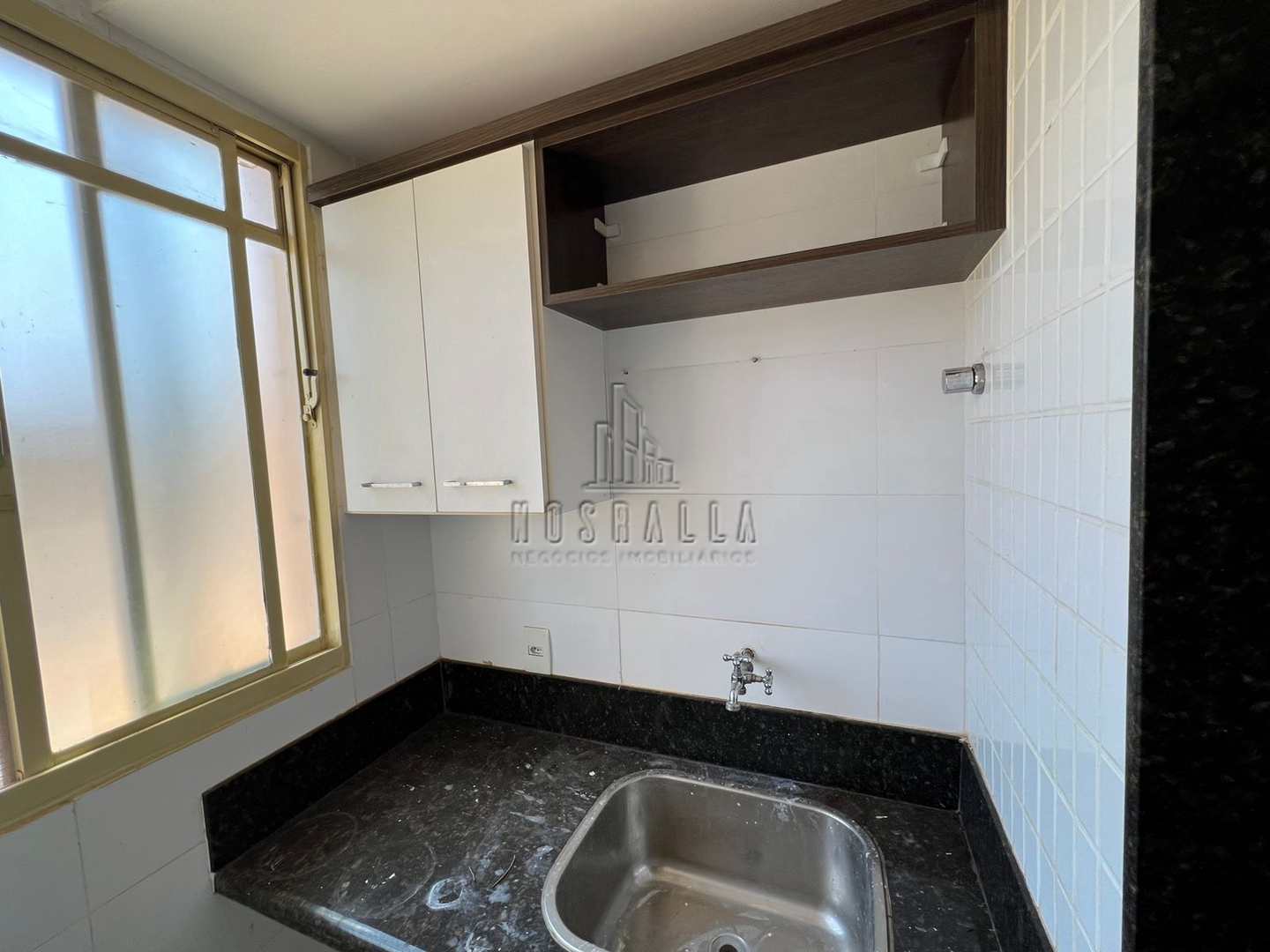 Apartamento à venda com 3 quartos, 73m² - Foto 19