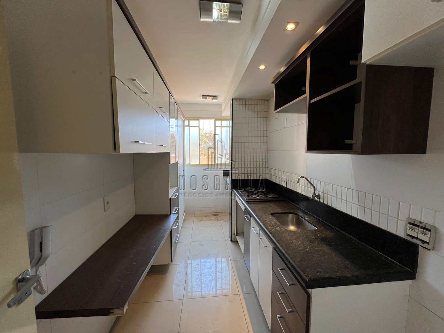 Apartamento à venda com 3 quartos, 73m² - Foto 18