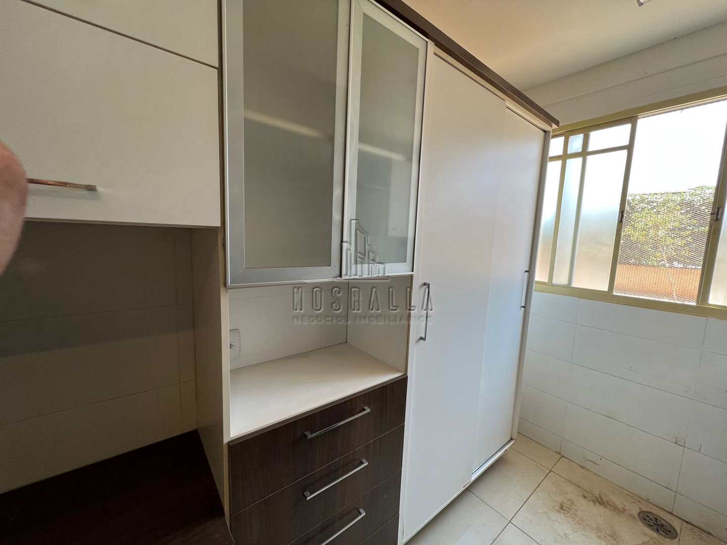 Apartamento à venda com 3 quartos, 73m² - Foto 20