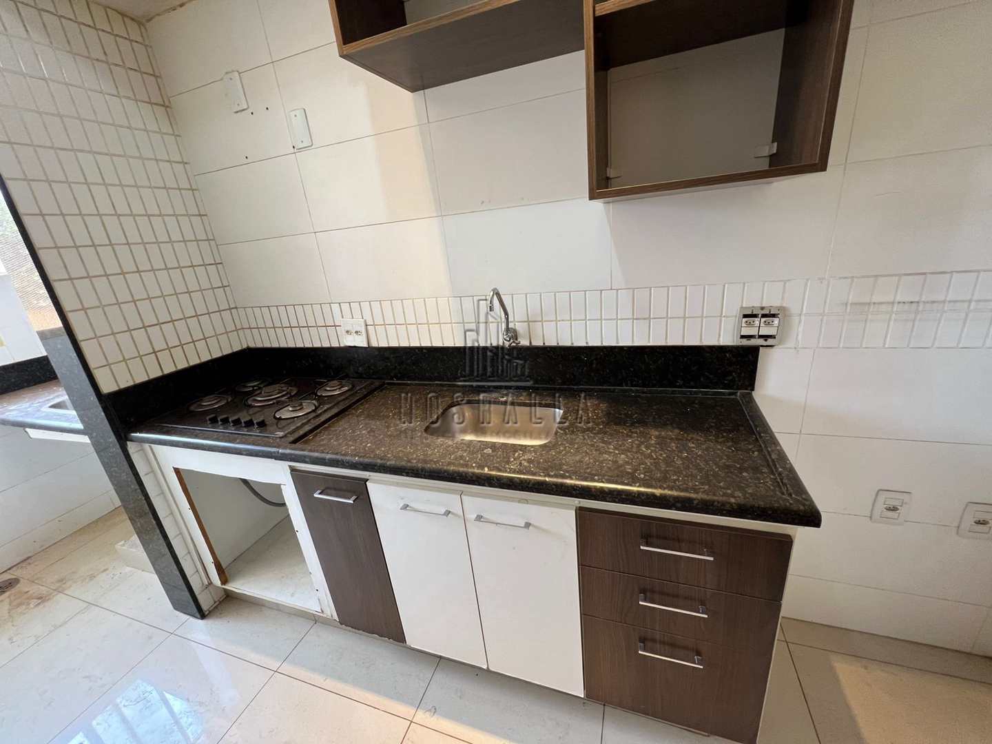 Apartamento à venda com 3 quartos, 73m² - Foto 23