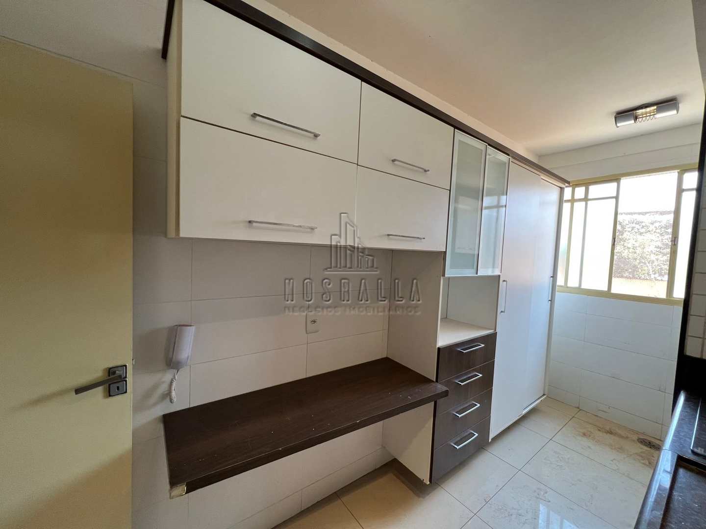 Apartamento à venda com 3 quartos, 73m² - Foto 21