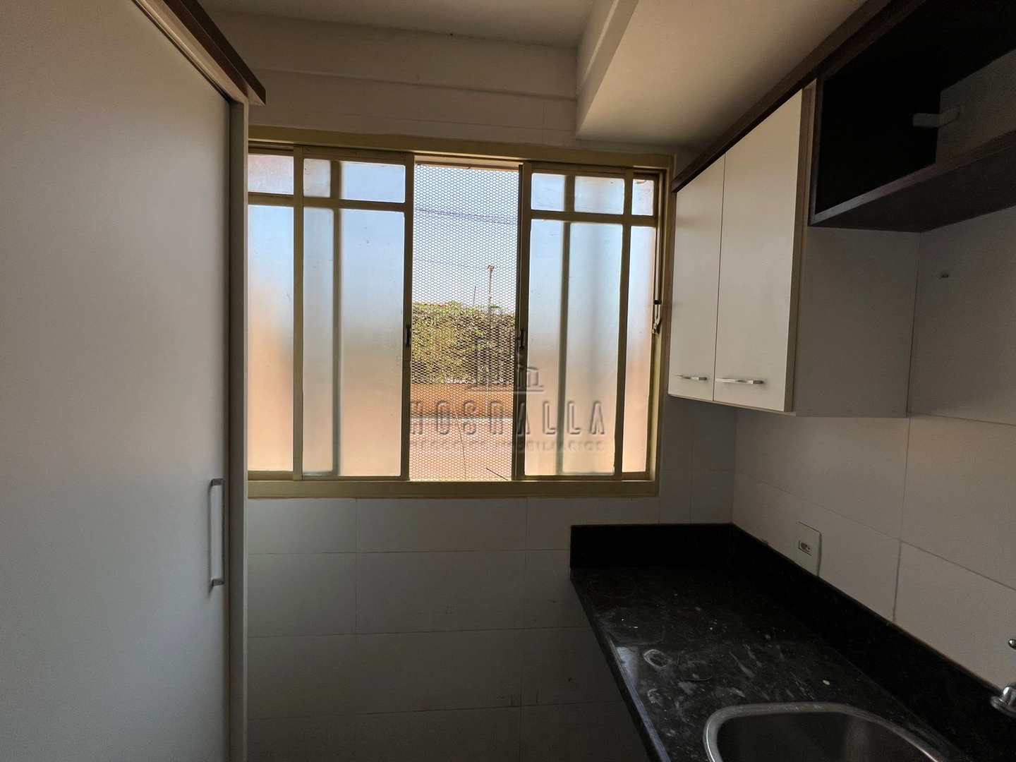 Apartamento à venda com 3 quartos, 73m² - Foto 16