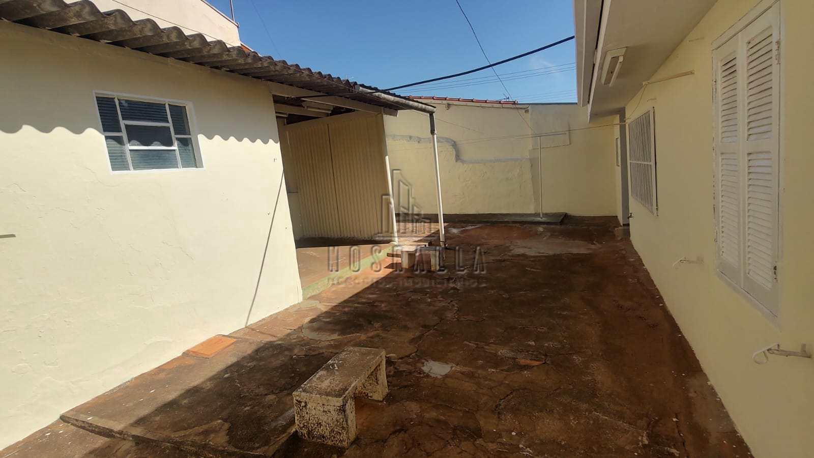 Casa à venda com 3 quartos, 234m² - Foto 26