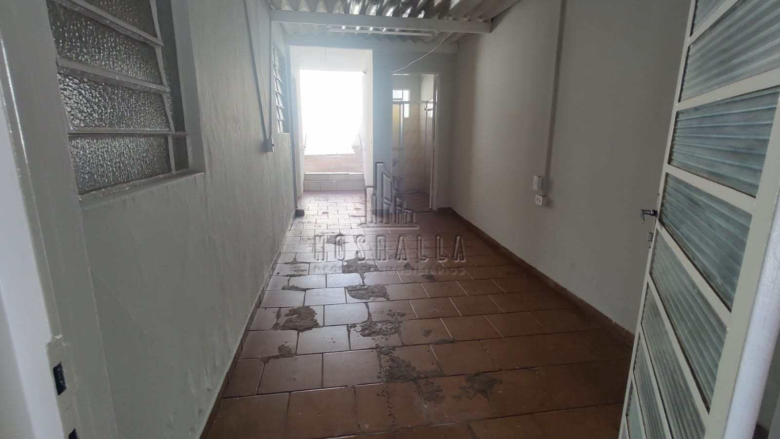 Casa à venda com 3 quartos, 234m² - Foto 16