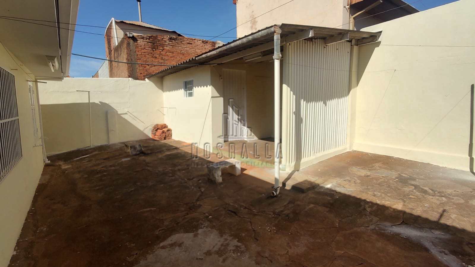 Casa à venda com 3 quartos, 234m² - Foto 27