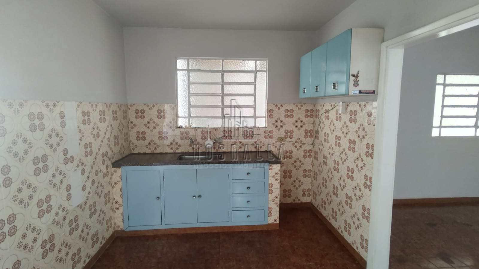 Casa à venda com 3 quartos, 234m² - Foto 17