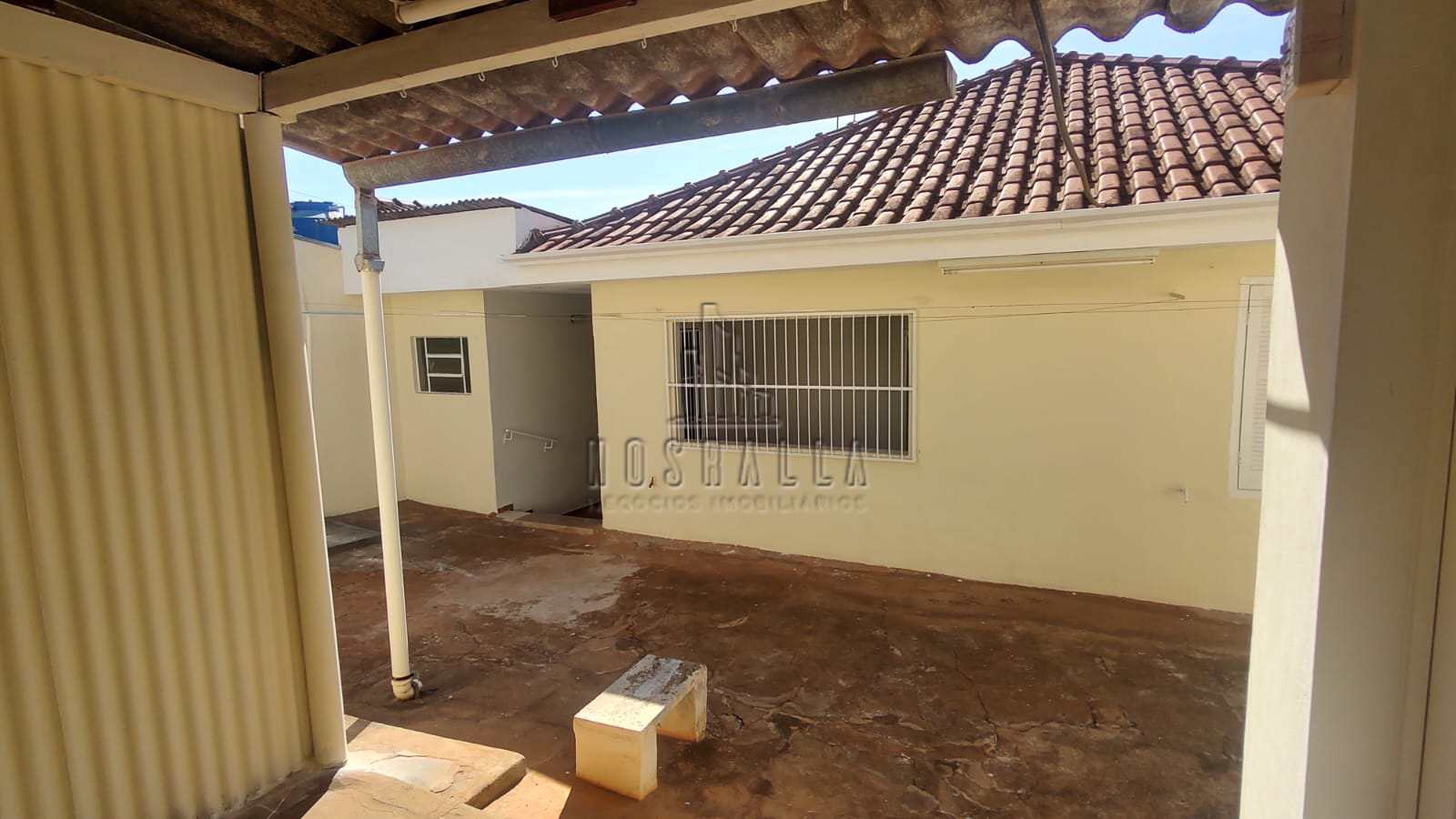 Casa à venda com 3 quartos, 234m² - Foto 31