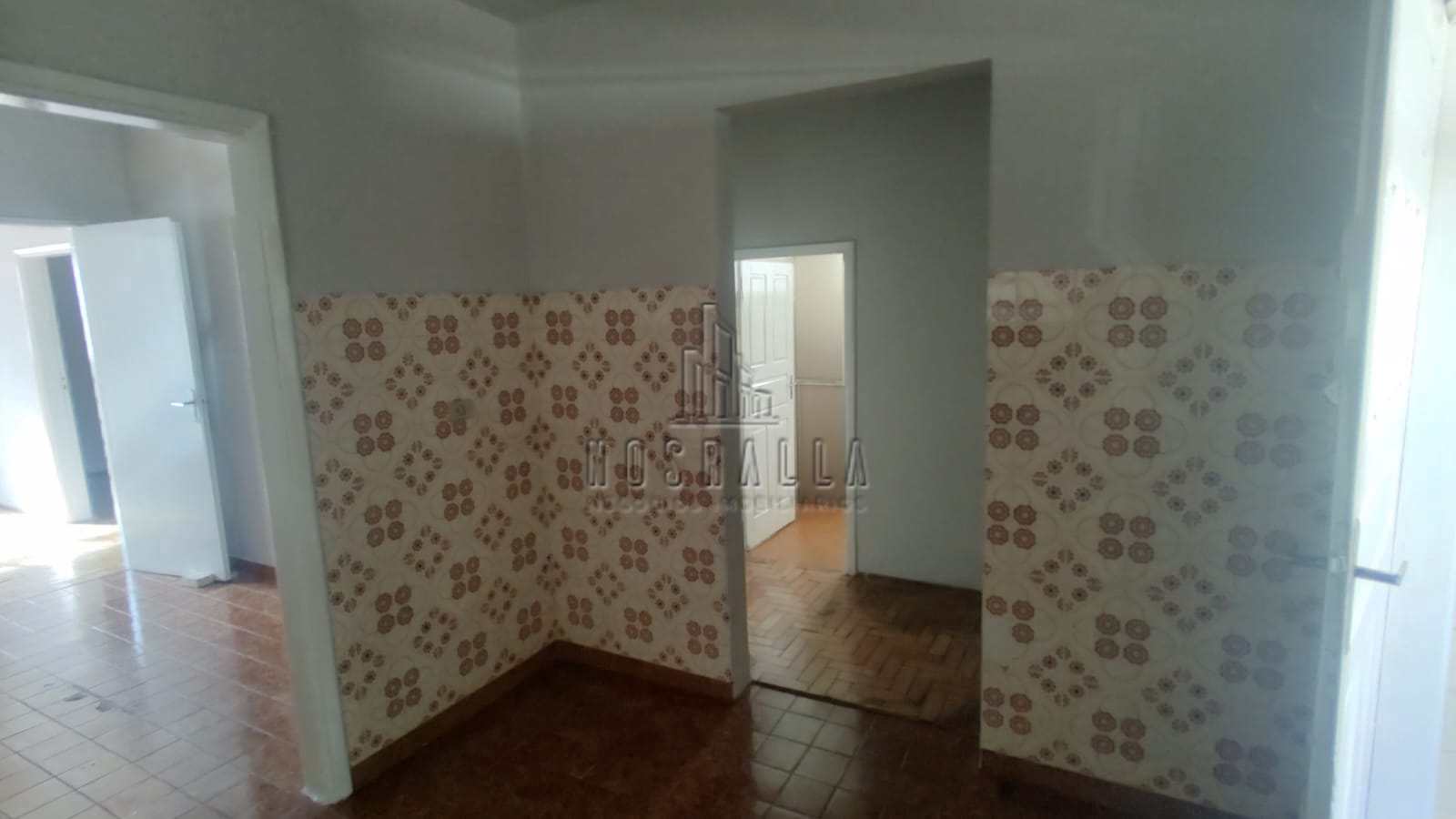 Casa à venda com 3 quartos, 234m² - Foto 19