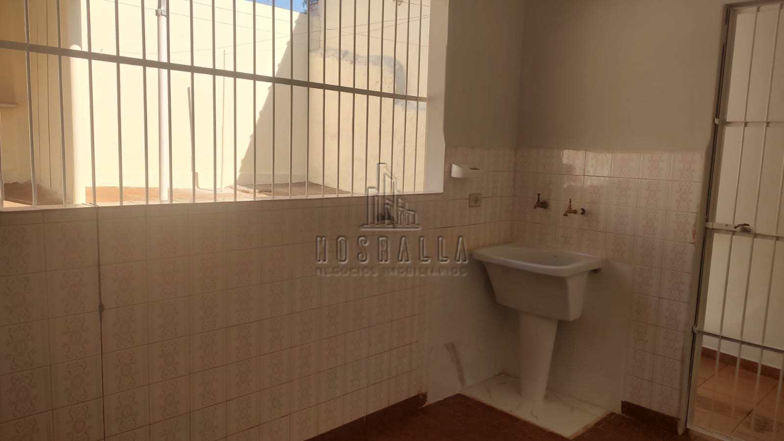 Casa à venda com 3 quartos, 234m² - Foto 28