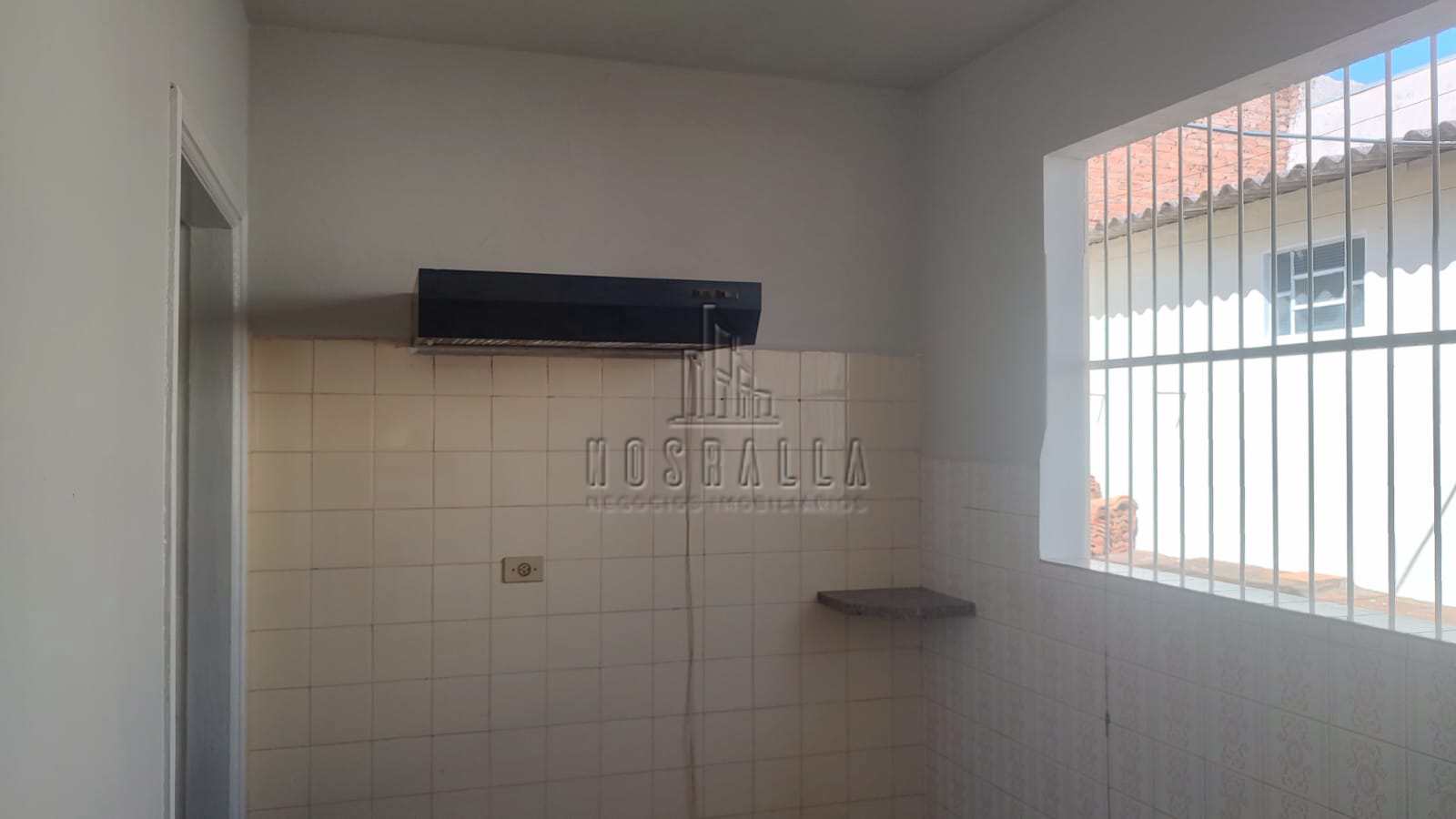 Casa à venda com 3 quartos, 234m² - Foto 23