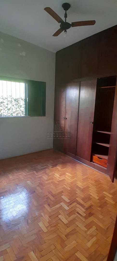 Casa à venda com 3 quartos, 363m² - Foto 10