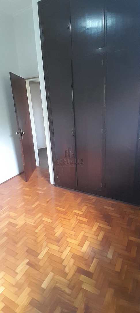 Casa à venda com 3 quartos, 363m² - Foto 8