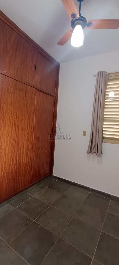 Apartamento para alugar com 1 quarto, 63m² - Foto 9