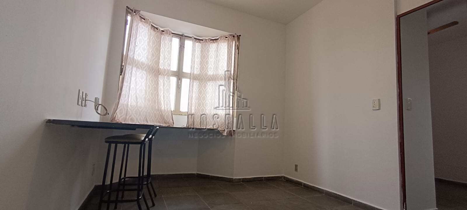 Apartamento para alugar com 1 quarto, 63m² - Foto 5