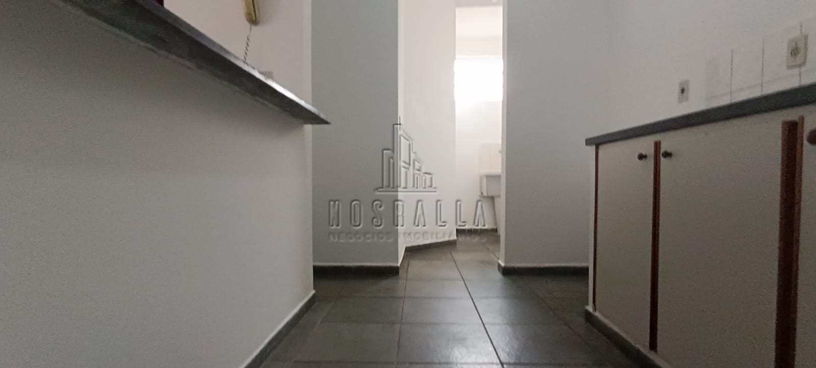 Apartamento para alugar com 1 quarto, 63m² - Foto 6