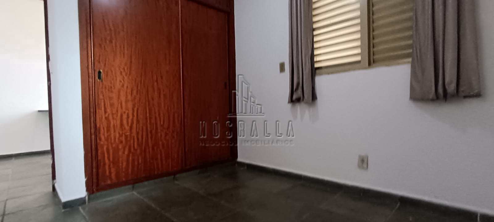 Apartamento para alugar com 1 quarto, 63m² - Foto 10