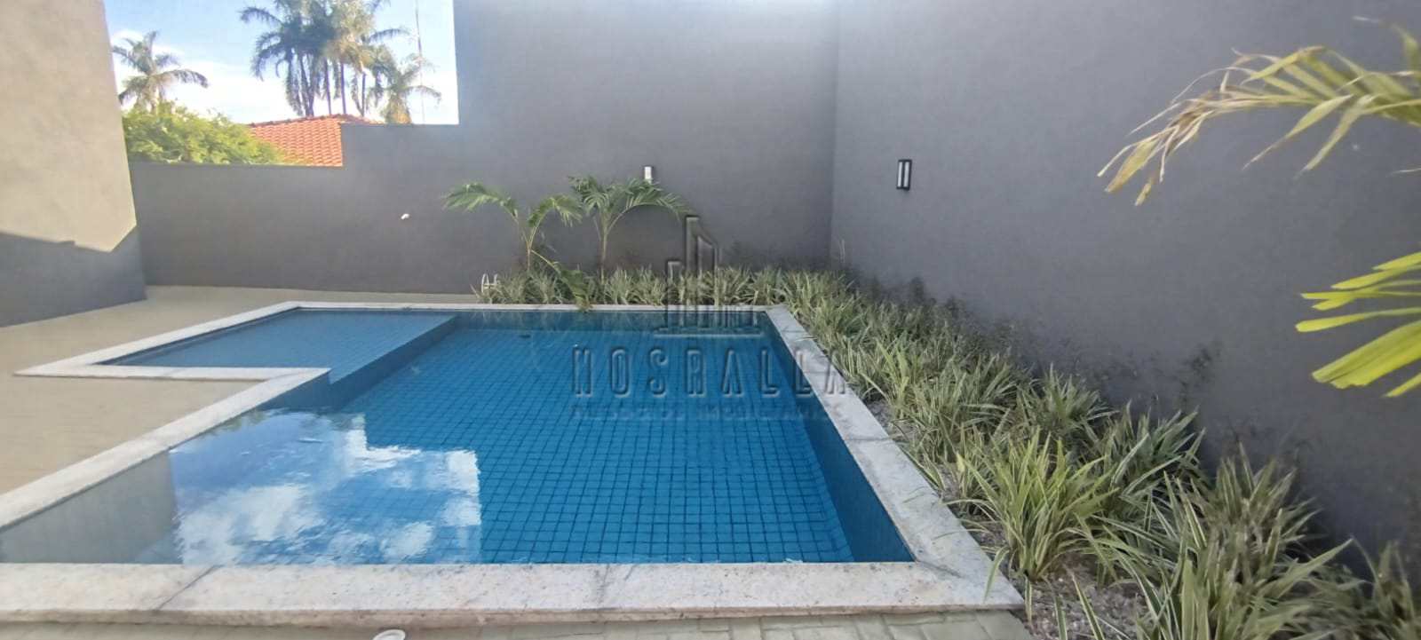 Apartamento à venda com 2 quartos, 78m² - Foto 17