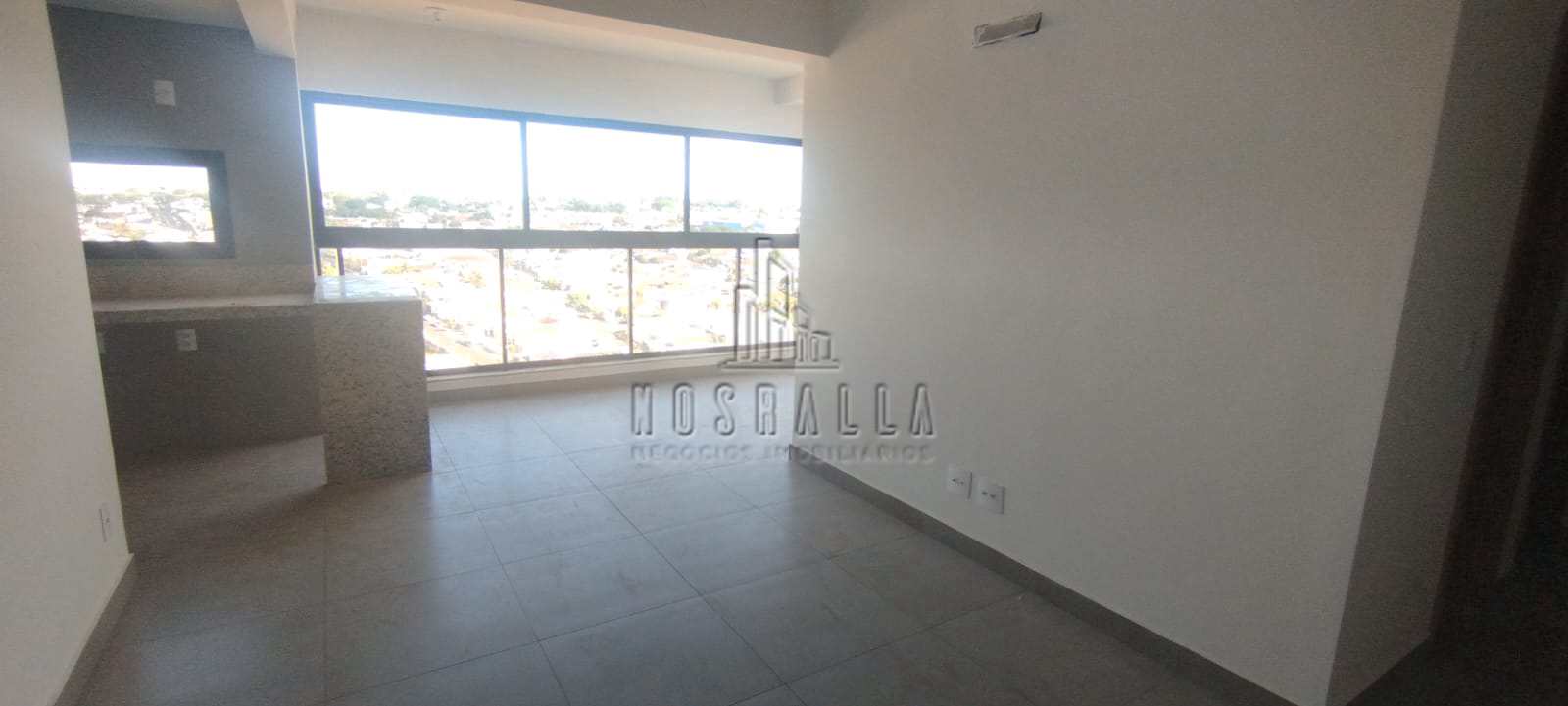 Apartamento à venda com 2 quartos, 78m² - Foto 6