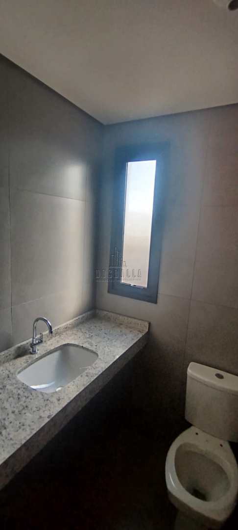 Apartamento à venda com 2 quartos, 78m² - Foto 13