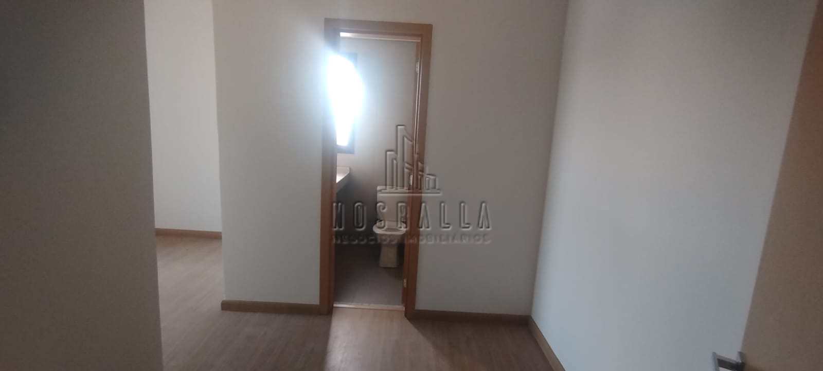 Apartamento à venda com 2 quartos, 78m² - Foto 15