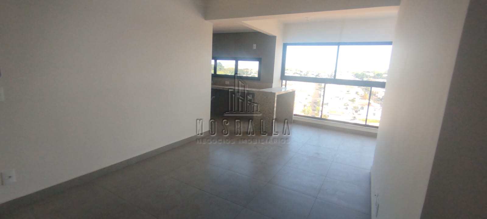 Apartamento à venda com 2 quartos, 78m² - Foto 10