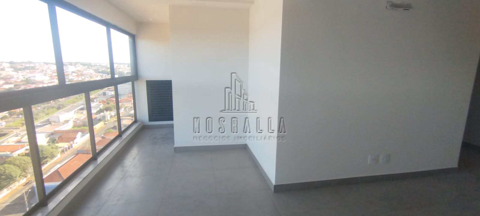 Apartamento à venda com 2 quartos, 78m² - Foto 9