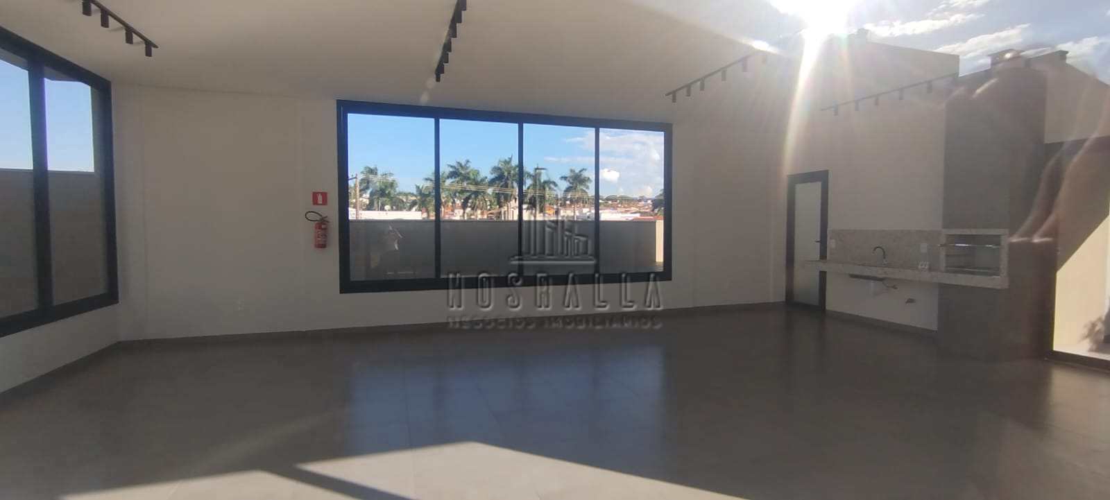 Apartamento à venda com 2 quartos, 78m² - Foto 19