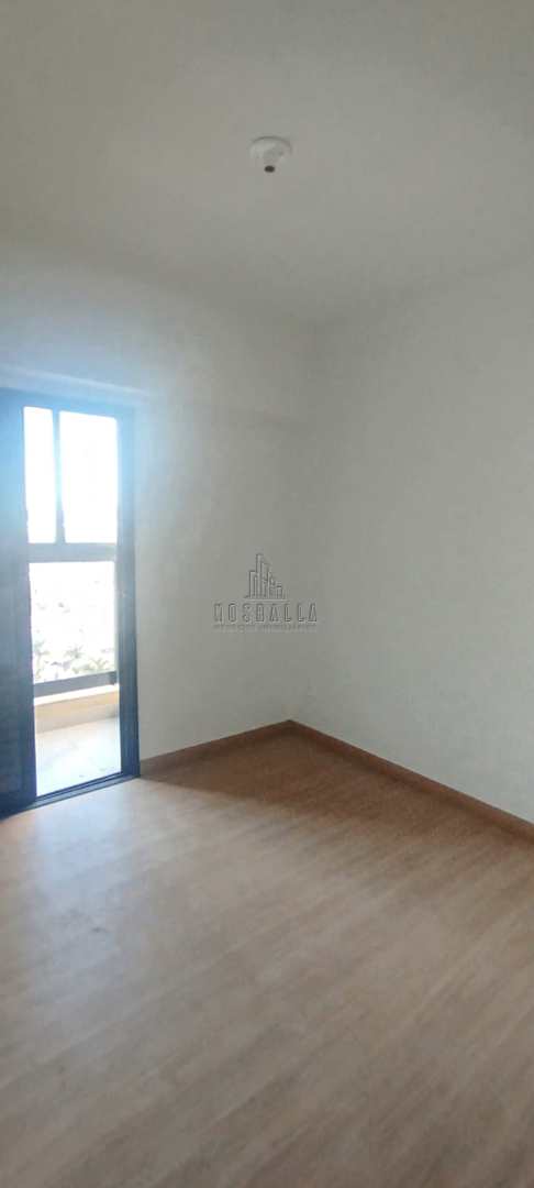 Apartamento à venda com 2 quartos, 78m² - Foto 12