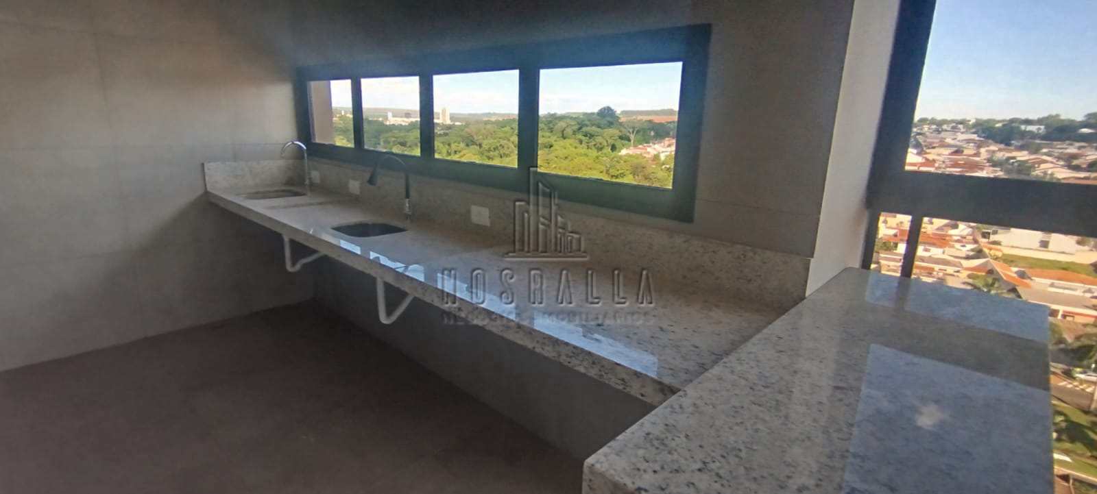 Apartamento à venda com 2 quartos, 78m² - Foto 8