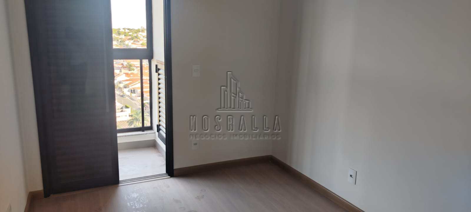 Apartamento à venda com 2 quartos, 78m² - Foto 11