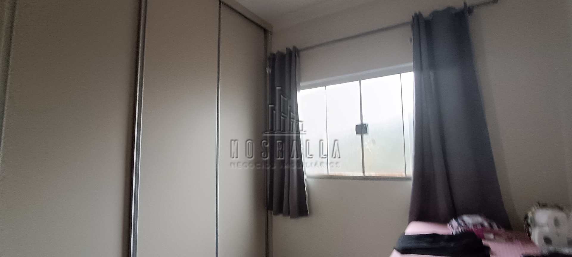 Casa à venda com 3 quartos, 182m² - Foto 10