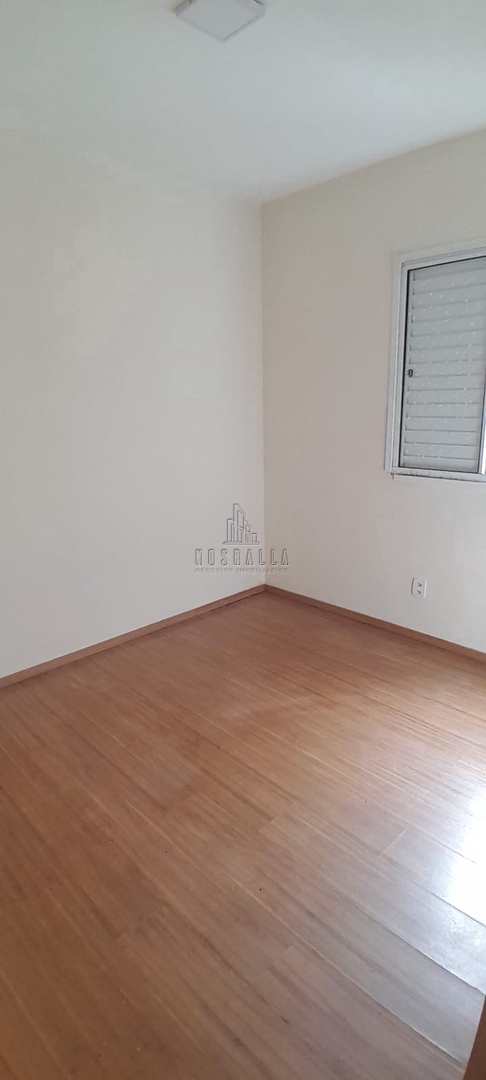 Apartamento à venda com 2 quartos, 91m² - Foto 5