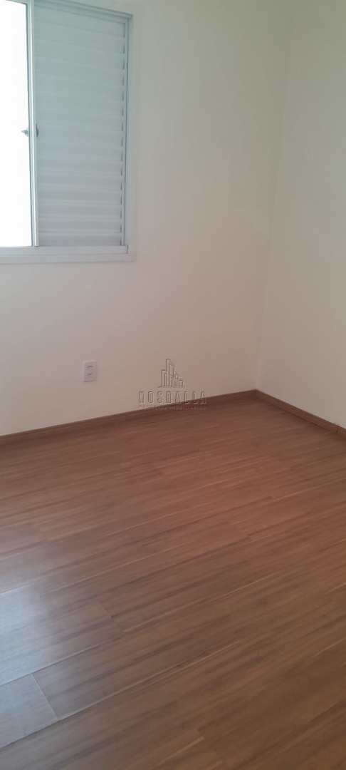 Apartamento à venda com 2 quartos, 91m² - Foto 6